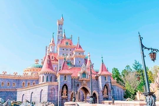 tokyo-disney-disney-covid-protocol
