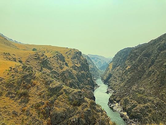 snow-hole-canyon-lower-salmon-river