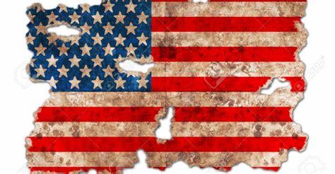 Military, economic prowess can't stop America's inevitable ...
