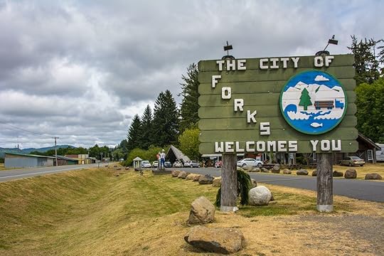 welcome-to-forks-washington-twilight-sign-1350365705