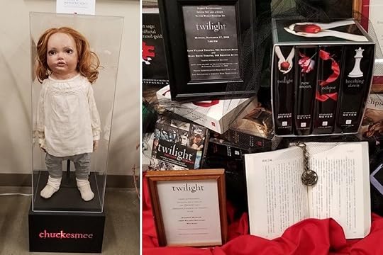 Chuckesmee-forks-twilight-doll