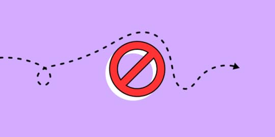 8 Common Prototyping Mistakes