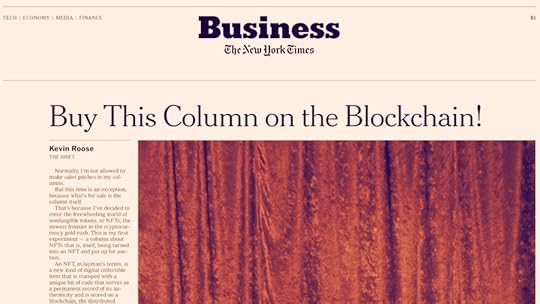 NYTimes_NFT