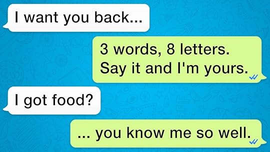30 Most Hilarious Text Message Fails Ever - YouTube