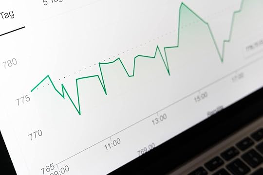 Basics of Gradient descent Stochastic Gradient descent