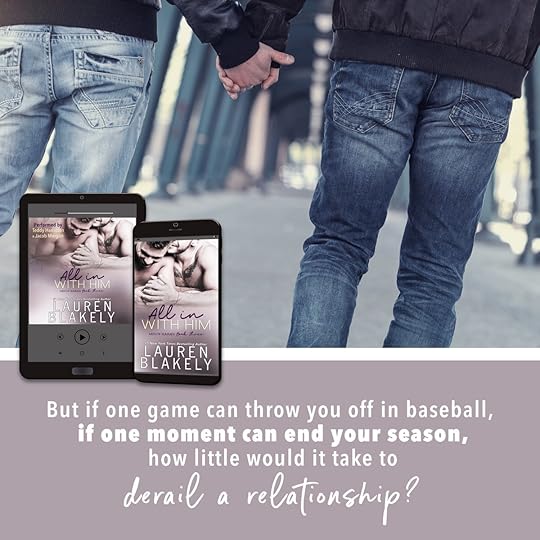 Lauren Blakely (@LaurenBlakely3) | Twitter