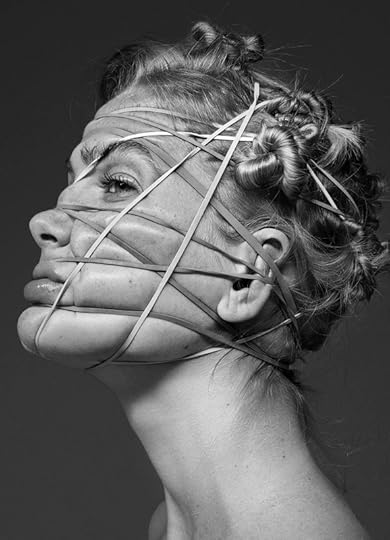 ae0d583071e43eecba8892511289fbff