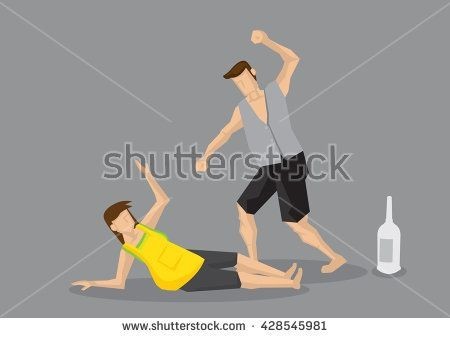 ea684d2a51a4245cfbf42a15f887ed22