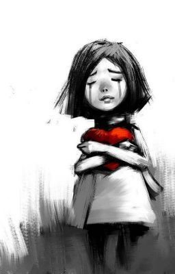 4aa82af4ecc96614aa39676ddeedc4f5