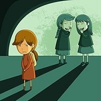 ee48af6ce24c48d0428019ee0e49e3b8