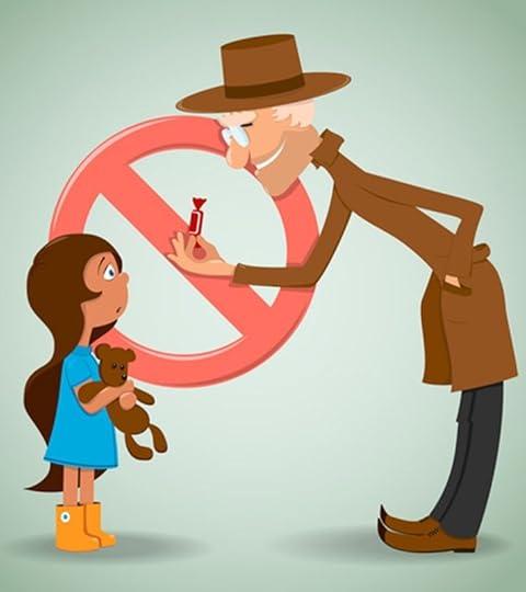 9f827893213f7b73c1f2e3e3efad3f7c