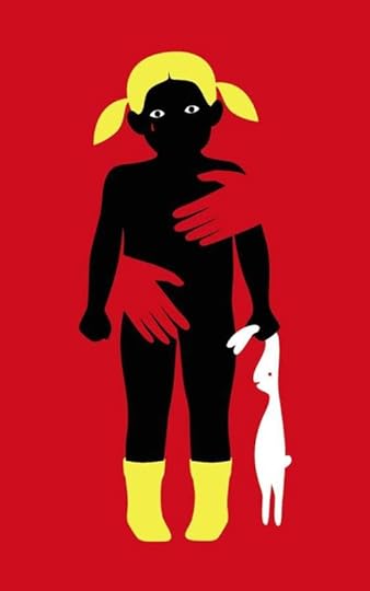 69e37d62b6982369b2699b7424a6665f