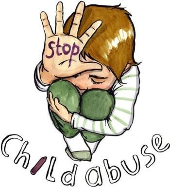 f2d5fa46a044bc52b0f8c143357b239d