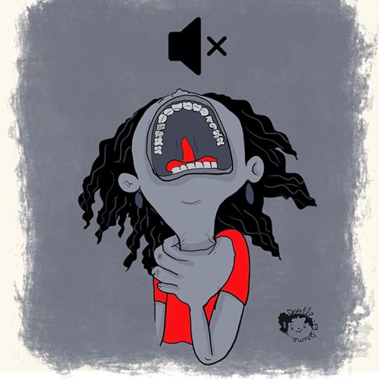 b79dae442ce07ff5e2e5886e93008c75