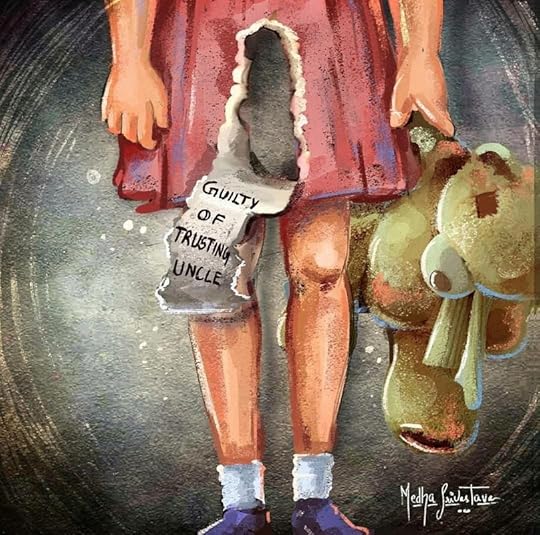 5e8f6df7cd12dbac0fdc88a16e33aa2c