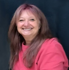 authorpicture