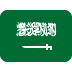 🇸🇦