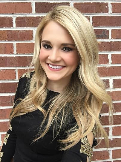 AudraAuthorPhotoColor