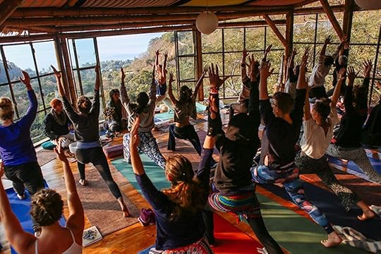 Lake-Atitlan-The-Yoga-Forest-Spa-Day