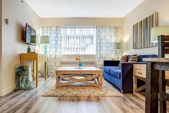 rosellen-suites-room-vancouver-hotel-deals