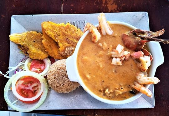 kiosko-el-Bony-Cazuela-aphrodisiac
