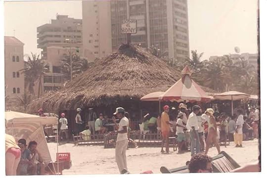 bony-in-cartagena-1980