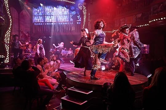 Atomic-Saloon-Show-Las-Vegas-Shows