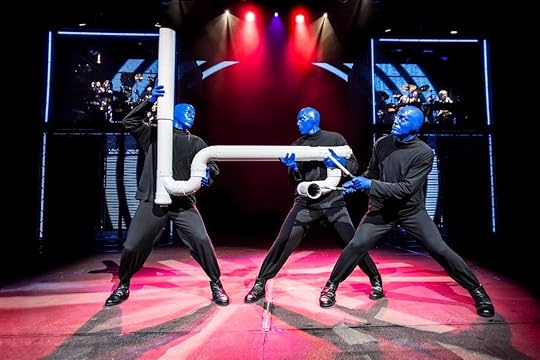 Vegas-shows-Blue-Man-Group