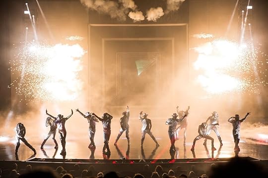 Vegas-Shows-Michael-Jackson-ONE