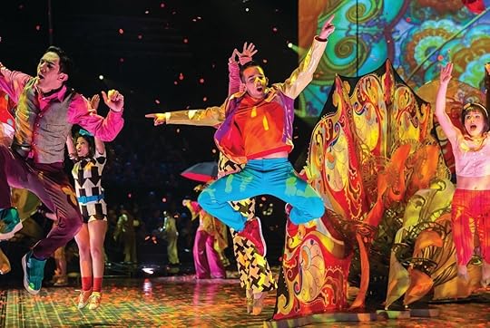 Vegas-Shows-The-Beatles-LOVE