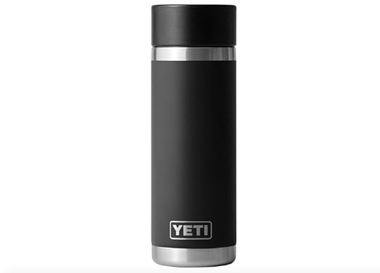 yeti-rambler-fall-camping-gear