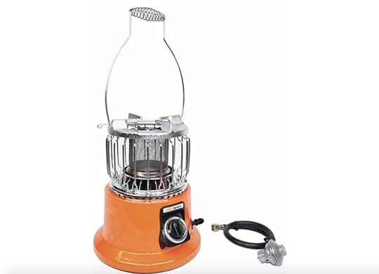 ignik-heater-stove-fall-camping-gear