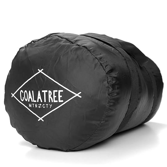 coalatree-nomad-duffel-fall-camping-gear