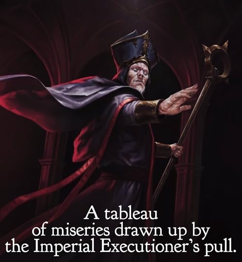 4-ACC6185-A396-4-EFF-AAE6-D77-D93-D68754