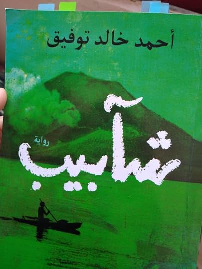 photo-2019-06-07-07-16-28