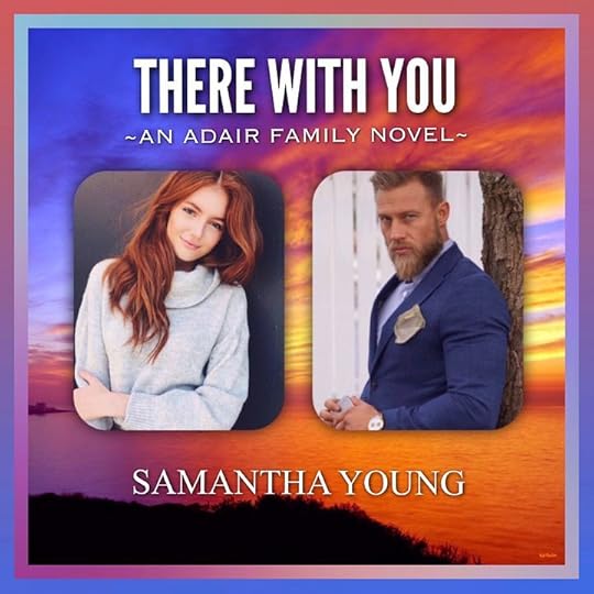 E094941D-D305-4BE9-99A3-A2CD09E4E24E