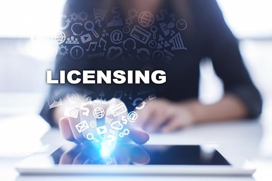 tips on how to apply for business license online
