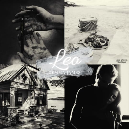 Pics-Art-08-14-04-09-08