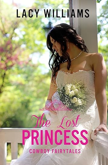 Book cover for A New Year's Kiss to Remember