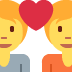 💑