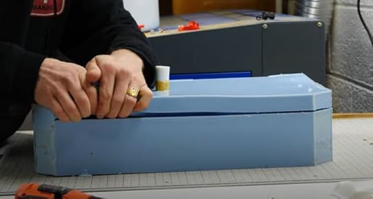 Tips For Making A Large Silicone Mold