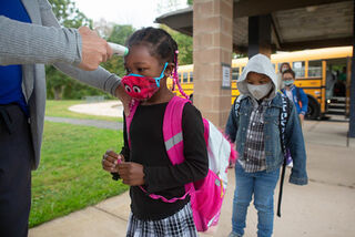 Alliance for Excellent Education, Flickr, CC 2.0