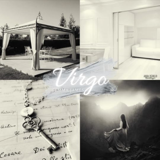 Pics-Art-08-15-11-32-56