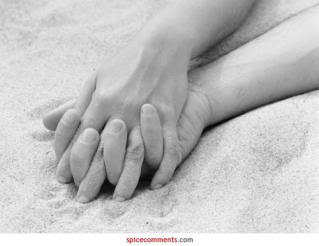 SoulMatesandTwinSouls