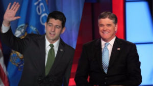 sean_hannity_paul_ryan