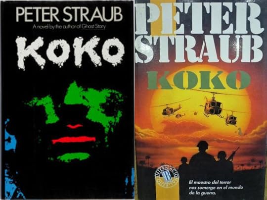 9485-A7-E4-40-CD-4-A27-B021-129-A1-EEEFC9-A