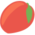 🥭