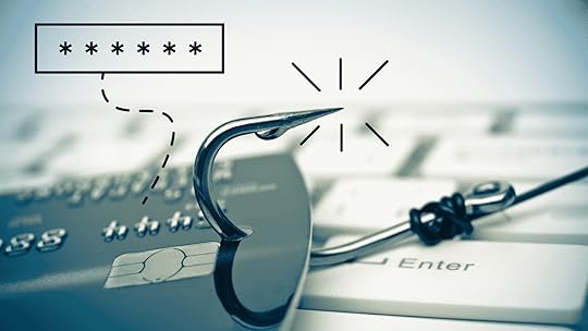 How to phish? or Phishing Campaigns