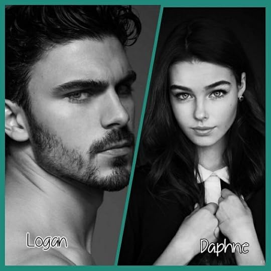 Billionaire's Captive Complete Trilogy by Lee Savino Goodreads