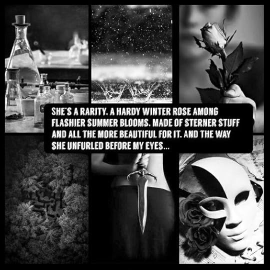 Billionaire's Captive Complete Trilogy by Lee Savino Goodreads